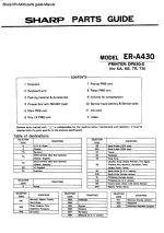 ER-A430 parts guide.pdf
